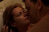 Бонни Хант (Bonnie Hunt)
