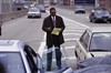 В чужом ряду (Changing Lanes)