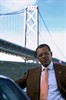 Сэмюэль Л.Джексон (Samuel L. Jackson)