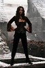 Ван Хельсинг (Van Helsing)