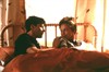 Сладкий ноябрь (Sweet November)