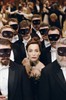 Кристин Скотт-Томас (Kristin Scott Thomas)
