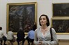 Кристин Скотт-Томас (Kristin Scott Thomas)