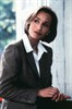 Кристин Скотт-Томас (Kristin Scott Thomas)