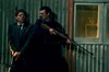 Карл Урбан (Karl Urban)