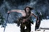 Карл Урбан (Karl Urban)