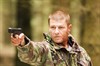 Шон Бин (Sean Bean)