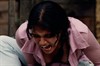 Мишель Родригес (Michelle Rodriguez)