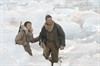 Мишель Йео (Michelle Yeoh)