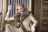 Николь Кидман (Nicole Kidman)