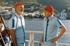 Оуэн Уилсон (Owen Wilson)