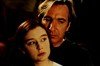 Алан Рикман (Alan Rickman)