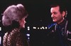 Билл Мюррей (Bill Murray)