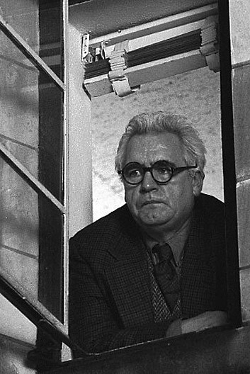 Академия «Рашмор» (Rushmore)