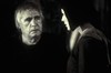 Брайан Кокс (Brian Cox)