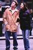 Вэл Килмер (Val Kilmer)