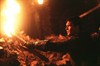 Тринадцатый воин (The 13th Warrior)