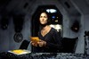 Кэрри-Энн Мосс (Carrie-Anne Moss)