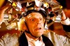 Кристофер Ллойд (Christopher Lloyd)