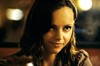 Кристина Риччи (Christina Ricci)