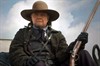 Джон Войт (Jon Voight)
