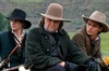 Джон Войт (Jon Voight)