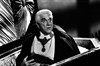 Лесли Нильсен (Leslie Nielsen)