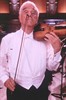 Лесли Нильсен (Leslie Nielsen)