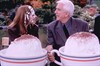 Лесли Нильсен (Leslie Nielsen)