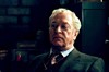 Майкл Кейн (Michael Caine)