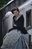 Милла Йовович (Milla Jovovich)