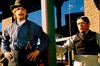 Назад в будущее-3 (Back to the Future Part III)