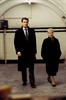 Джуди Денч (Judi Dench)