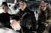 Небесный Капитан и мир будущего (Sky Captain and the World of Tomorrow)