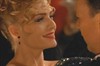 Мишель Пфайффер (Michelle Pfeiffer)