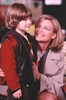 Мишель Пфайффер (Michelle Pfeiffer)