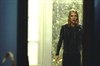 Мишель Пфайффер (Michelle Pfeiffer)