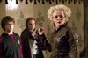 Миранда Ричардсон (Miranda Richardson)