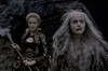 Миранда Ричардсон (Miranda Richardson)