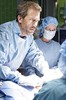 Доктор Хаус (House M.D.)