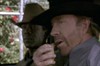 Крутой Уокер (Walker, Texas Ranger)