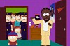 Южный парк (South Park), Comedy Central, фото, фотография