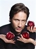 Дэвид Духовны (David Duchovny)