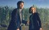 Дэвид Духовны (David Duchovny)