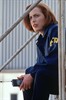 Джиллиан Андерсон (Gillian Anderson)