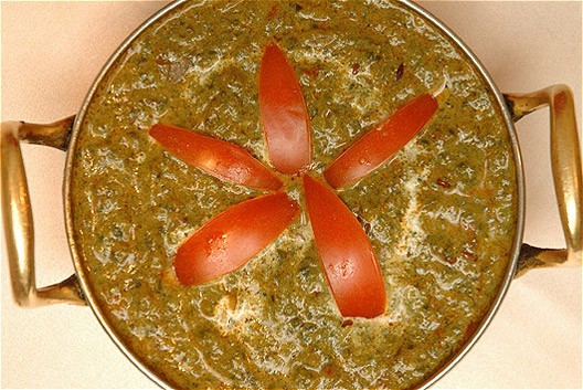 Хаджурао