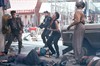 Дэнни Гловер (Danny Glover)