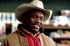 Дэнни Гловер (Danny Glover)