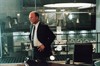 Эд Харрис (Ed Harris)