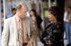 Эд Харрис (Ed Harris)